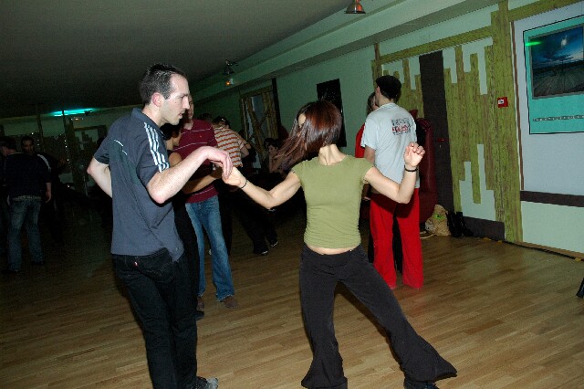 min 2006 01 15 spirit 097